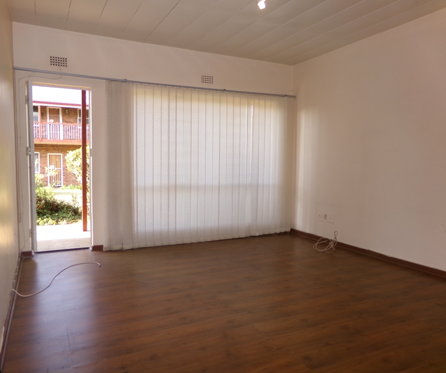 To Let 2 Bedroom Property for Rent in Horizon View Gauteng
