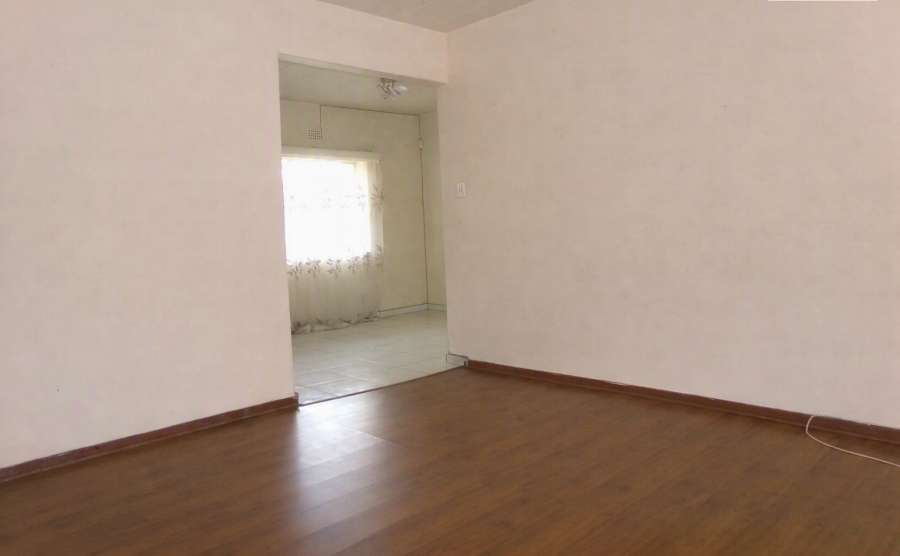 To Let 2 Bedroom Property for Rent in Horizon View Gauteng