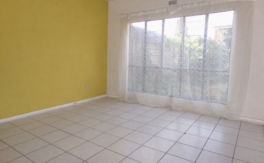 To Let 2 Bedroom Property for Rent in Horizon View Gauteng