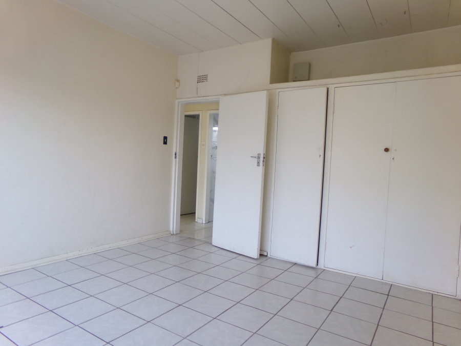 To Let 2 Bedroom Property for Rent in Horizon View Gauteng