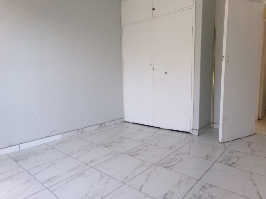 To Let 2 Bedroom Property for Rent in Horizon View Gauteng