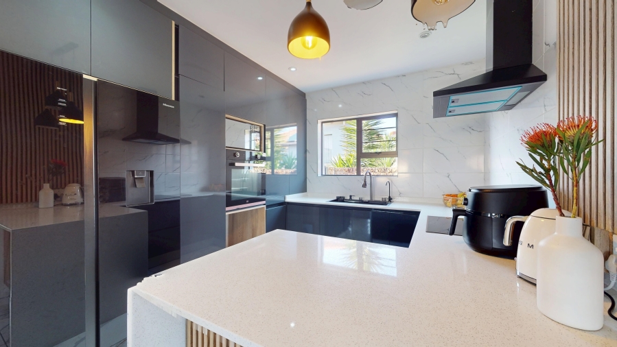 2 Bedroom Property for Sale in Parkrand Gauteng
