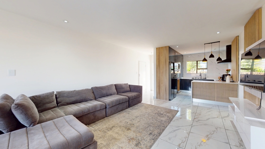2 Bedroom Property for Sale in Parkrand Gauteng