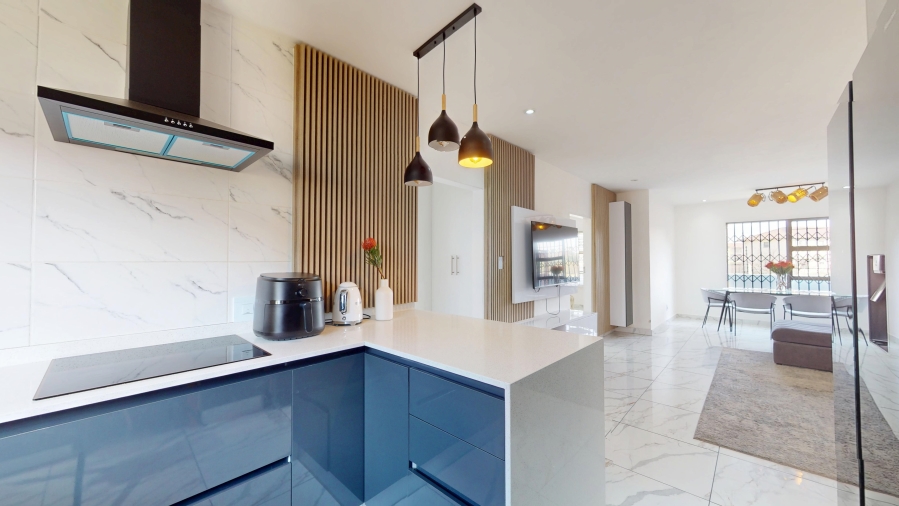 2 Bedroom Property for Sale in Parkrand Gauteng