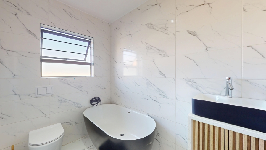 2 Bedroom Property for Sale in Parkrand Gauteng