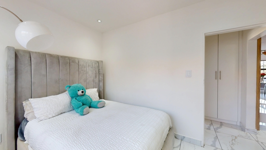 2 Bedroom Property for Sale in Parkrand Gauteng