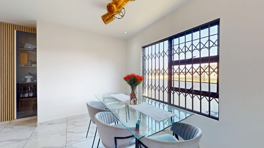 2 Bedroom Property for Sale in Parkrand Gauteng
