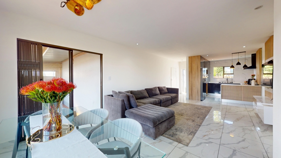 2 Bedroom Property for Sale in Parkrand Gauteng