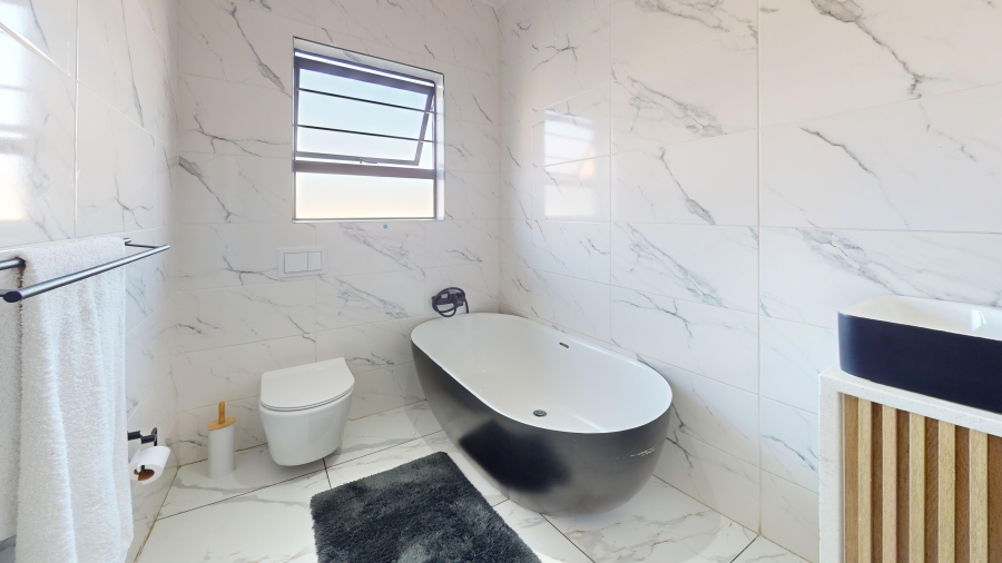 2 Bedroom Property for Sale in Parkrand Gauteng