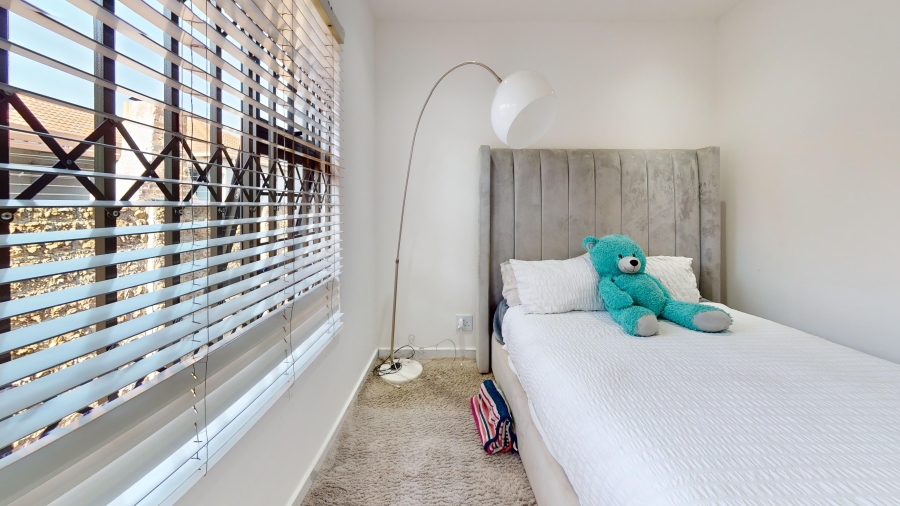 2 Bedroom Property for Sale in Parkrand Gauteng