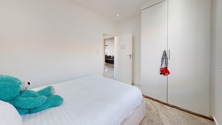 2 Bedroom Property for Sale in Parkrand Gauteng