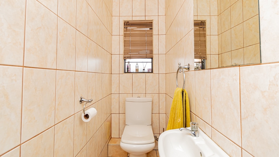 3 Bedroom Property for Sale in Elandshaven Gauteng