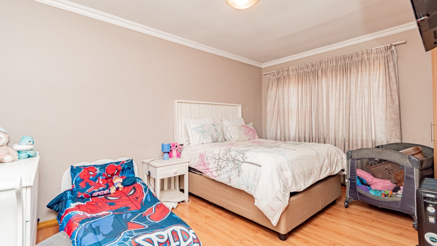 3 Bedroom Property for Sale in Elandshaven Gauteng
