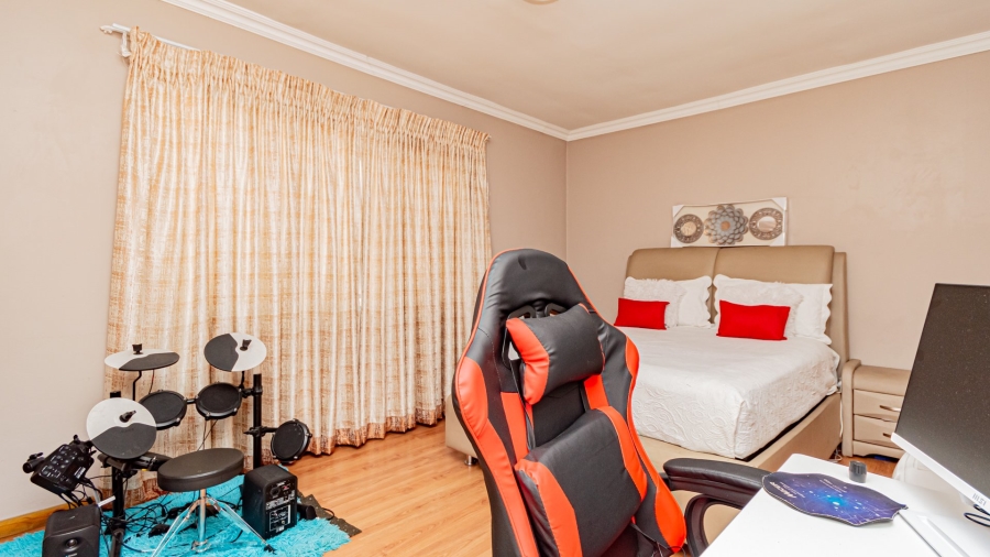 3 Bedroom Property for Sale in Elandshaven Gauteng