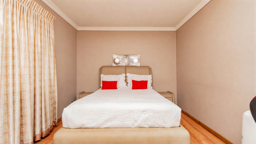 3 Bedroom Property for Sale in Elandshaven Gauteng