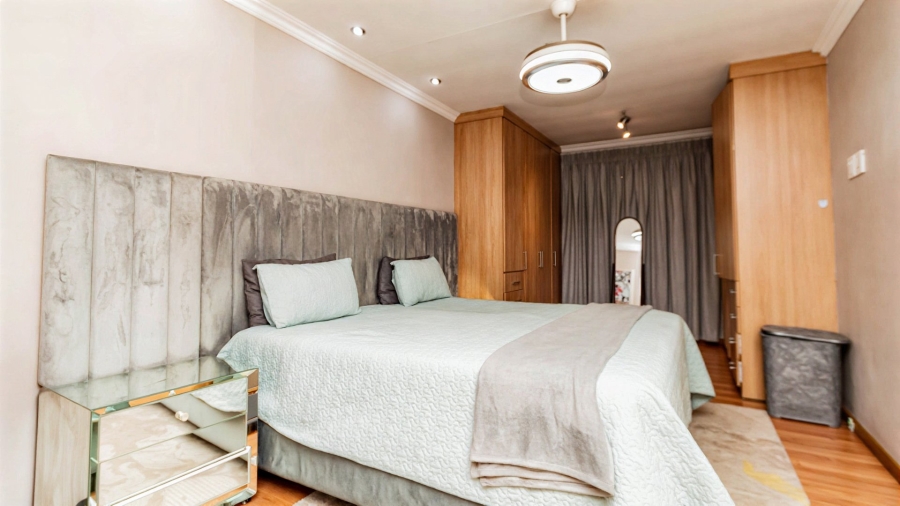 3 Bedroom Property for Sale in Elandshaven Gauteng