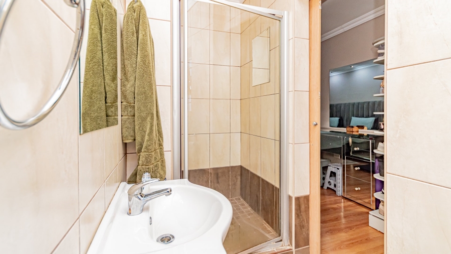 3 Bedroom Property for Sale in Elandshaven Gauteng