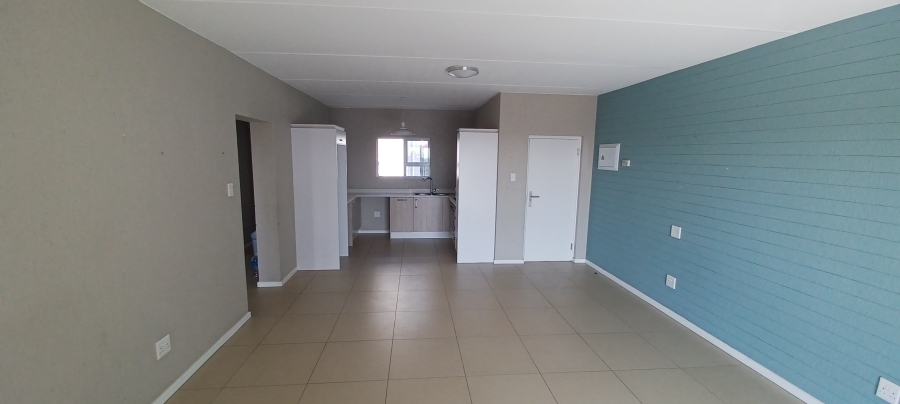 To Let 2 Bedroom Property for Rent in Paulshof Gauteng