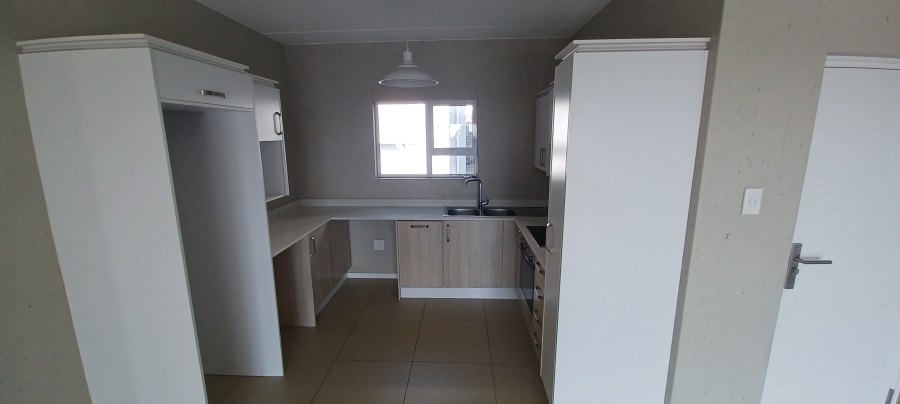 To Let 2 Bedroom Property for Rent in Paulshof Gauteng
