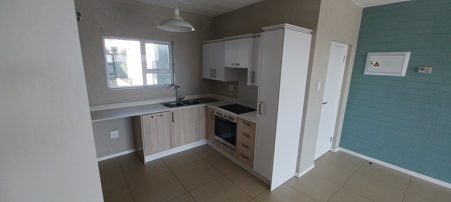 To Let 2 Bedroom Property for Rent in Paulshof Gauteng