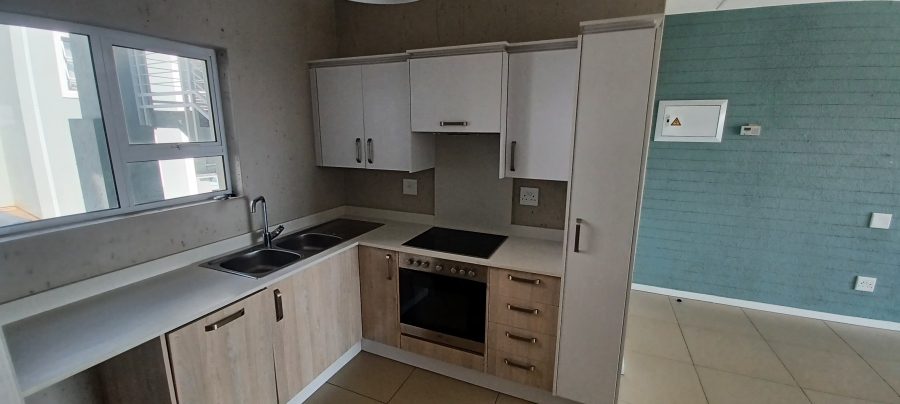 To Let 2 Bedroom Property for Rent in Paulshof Gauteng
