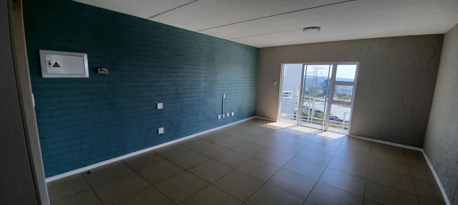 To Let 2 Bedroom Property for Rent in Paulshof Gauteng