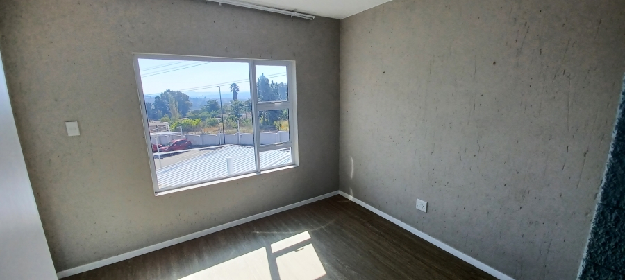To Let 2 Bedroom Property for Rent in Paulshof Gauteng