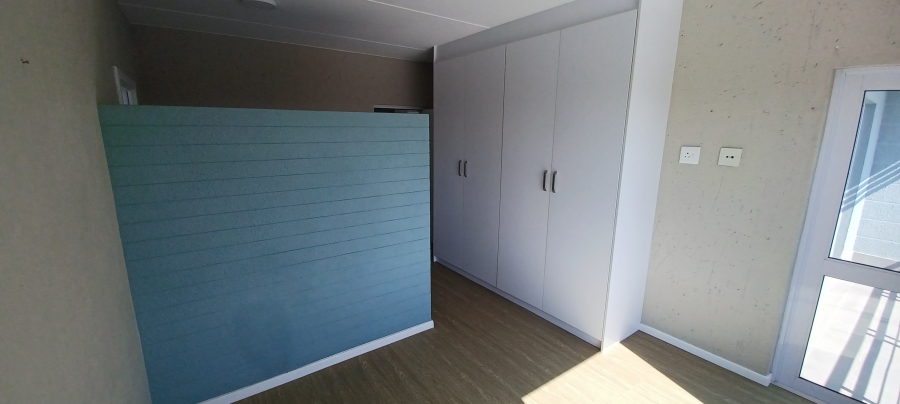 To Let 2 Bedroom Property for Rent in Paulshof Gauteng