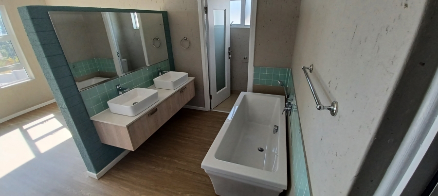 To Let 2 Bedroom Property for Rent in Paulshof Gauteng