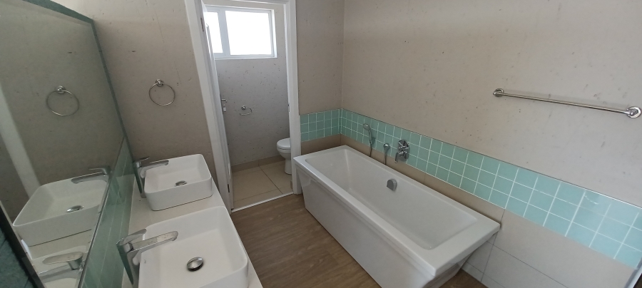To Let 2 Bedroom Property for Rent in Paulshof Gauteng
