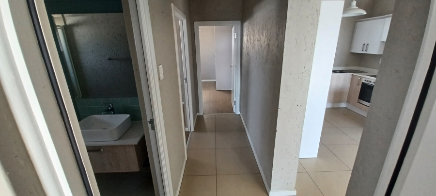To Let 2 Bedroom Property for Rent in Paulshof Gauteng