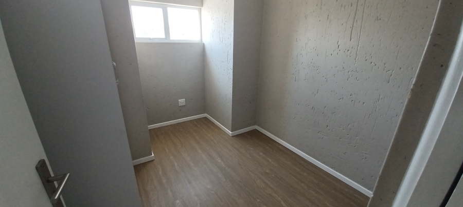 To Let 2 Bedroom Property for Rent in Paulshof Gauteng