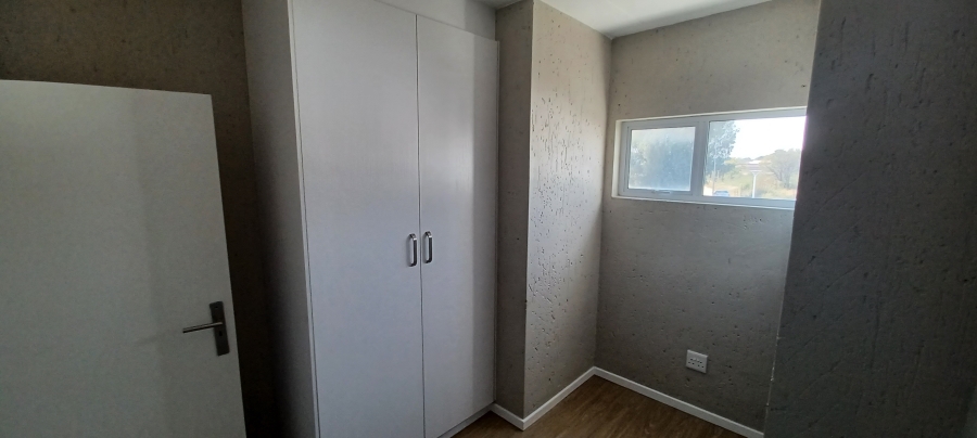 To Let 2 Bedroom Property for Rent in Paulshof Gauteng