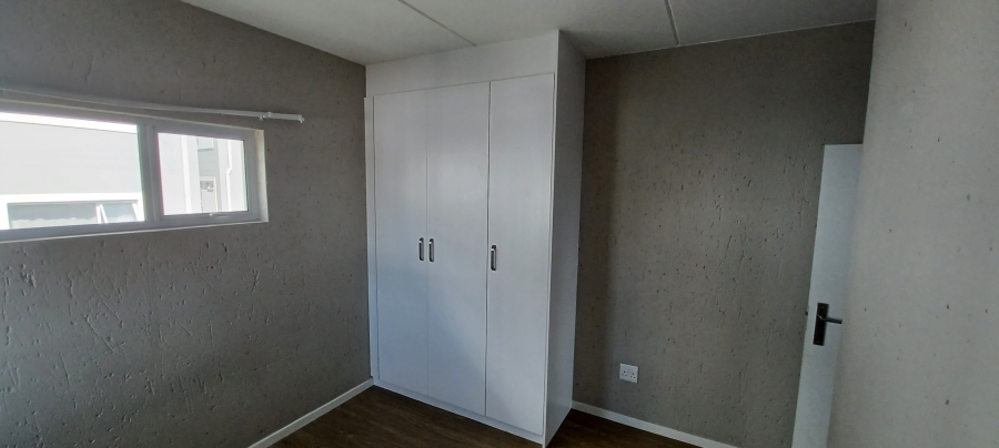 To Let 2 Bedroom Property for Rent in Paulshof Gauteng