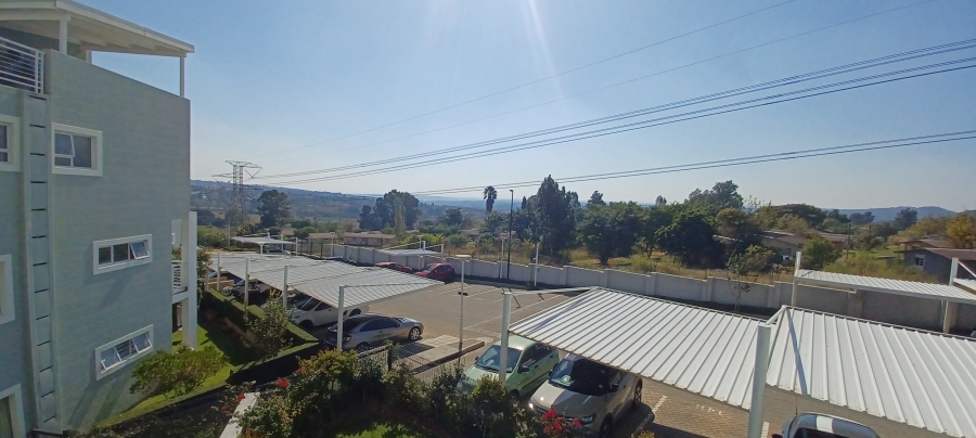 To Let 2 Bedroom Property for Rent in Paulshof Gauteng