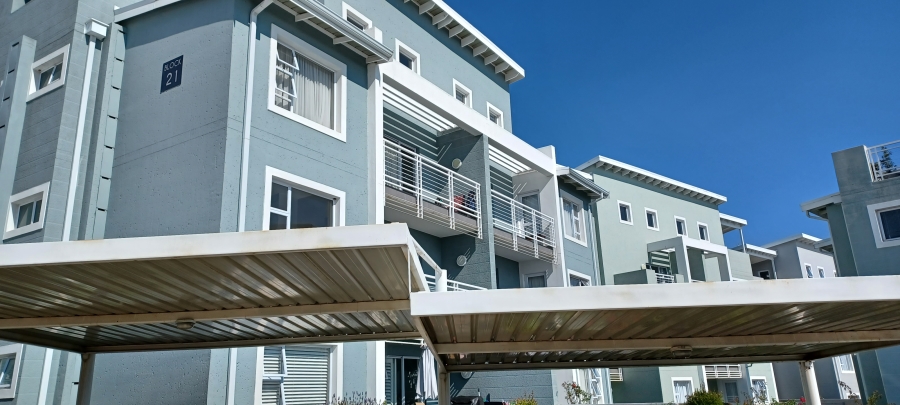 To Let 2 Bedroom Property for Rent in Paulshof Gauteng