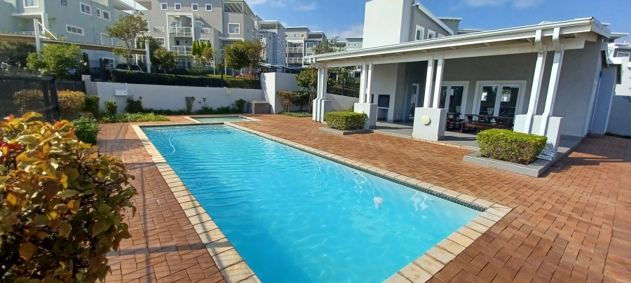 To Let 2 Bedroom Property for Rent in Paulshof Gauteng