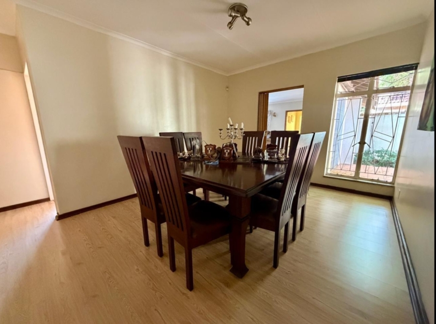 4 Bedroom Property for Sale in Three Rivers East Gauteng