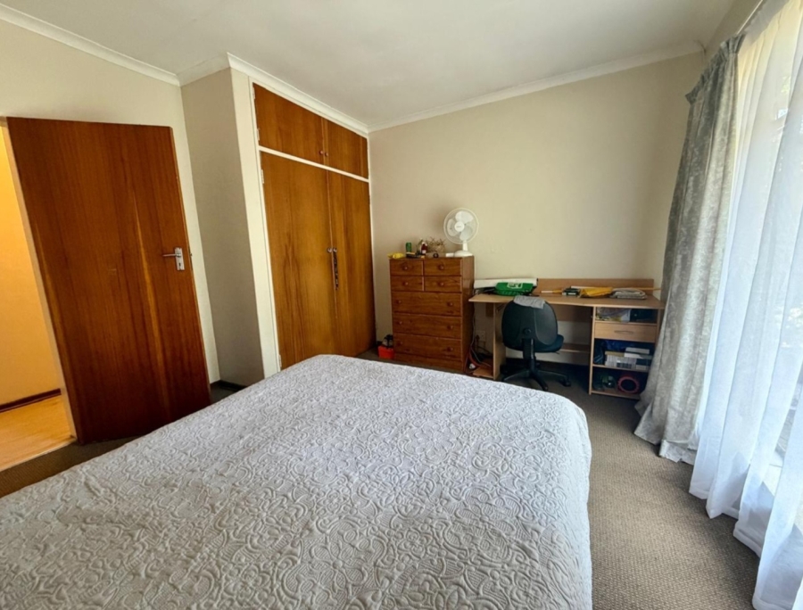 4 Bedroom Property for Sale in Three Rivers East Gauteng