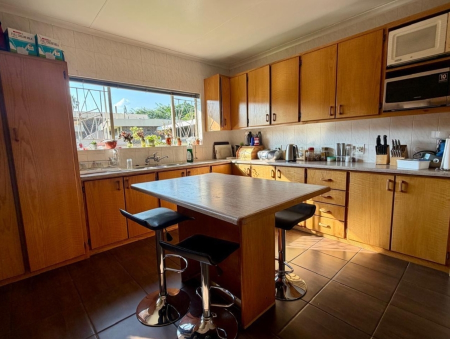 4 Bedroom Property for Sale in Three Rivers East Gauteng