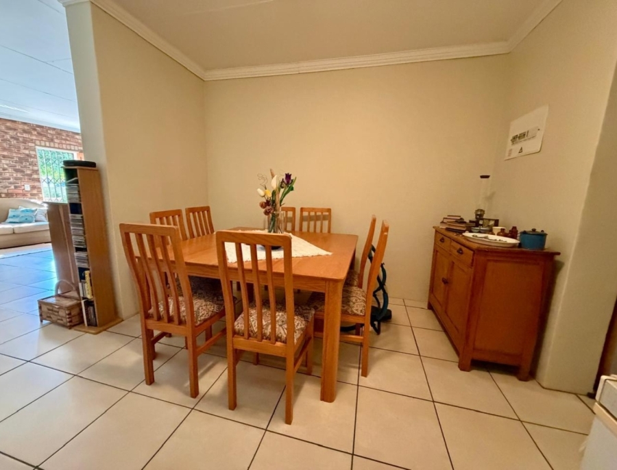 4 Bedroom Property for Sale in Three Rivers East Gauteng