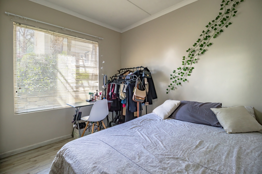 2 Bedroom Property for Sale in Bryanston Gauteng