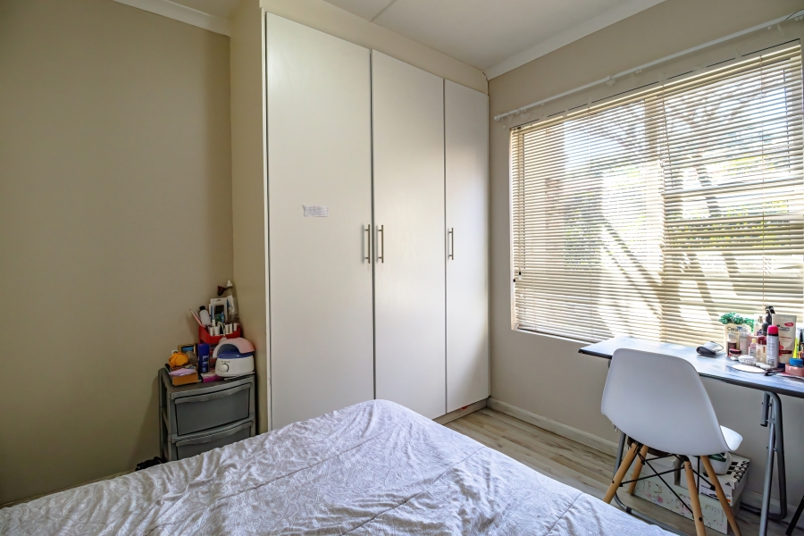 2 Bedroom Property for Sale in Bryanston Gauteng