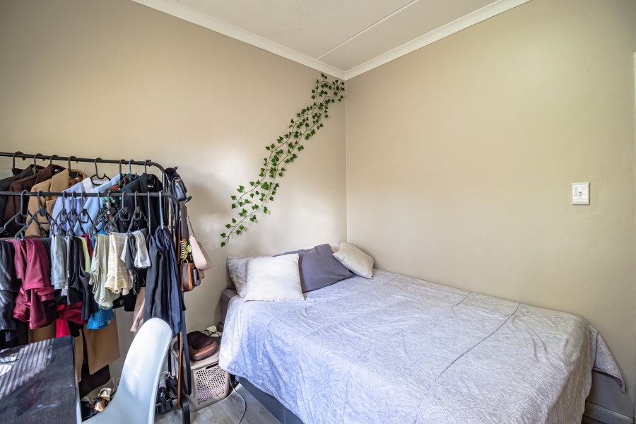 2 Bedroom Property for Sale in Bryanston Gauteng