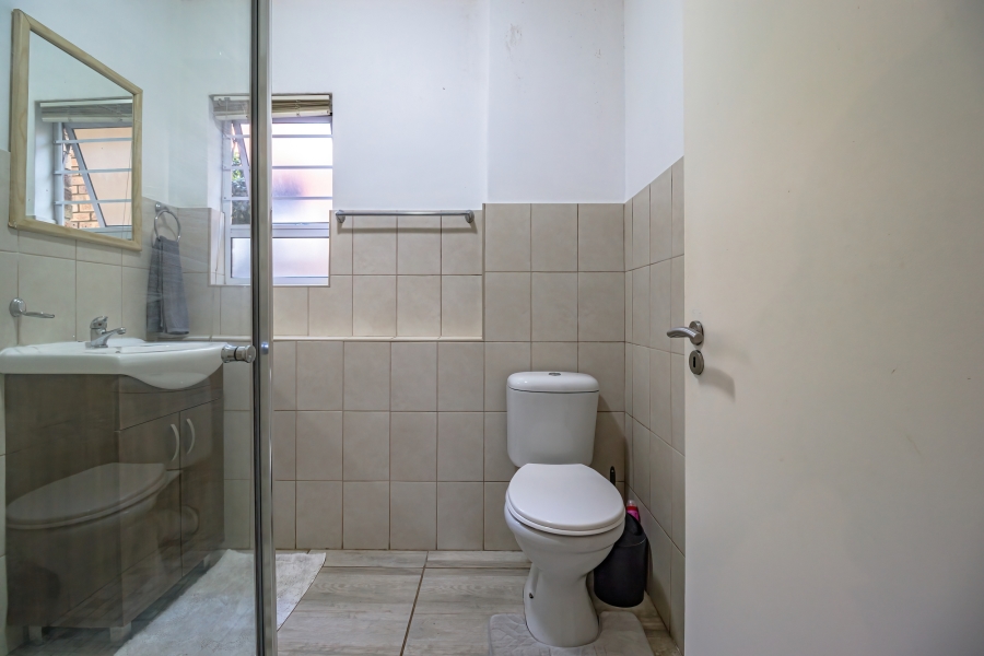2 Bedroom Property for Sale in Bryanston Gauteng