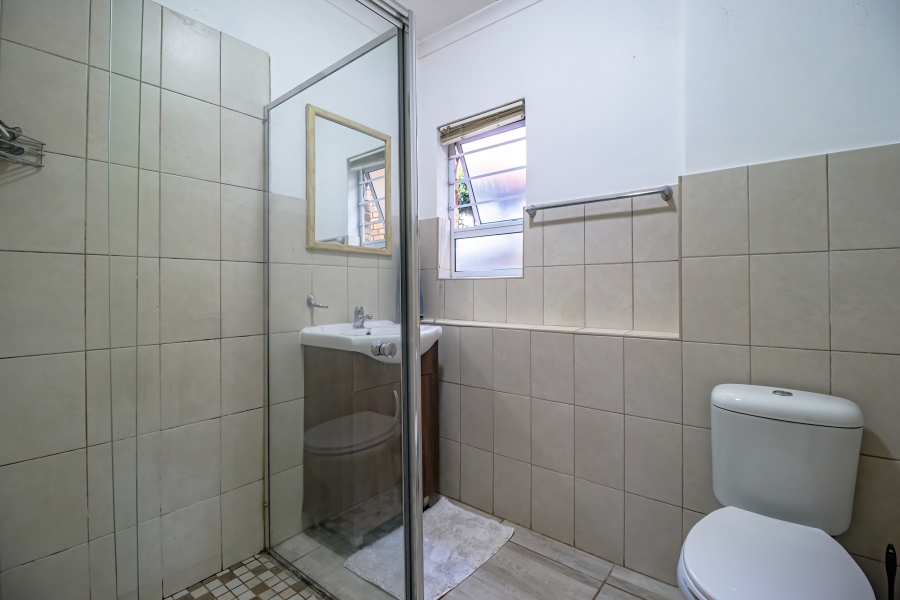 2 Bedroom Property for Sale in Bryanston Gauteng
