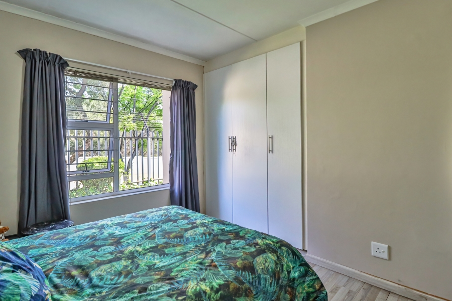 2 Bedroom Property for Sale in Bryanston Gauteng