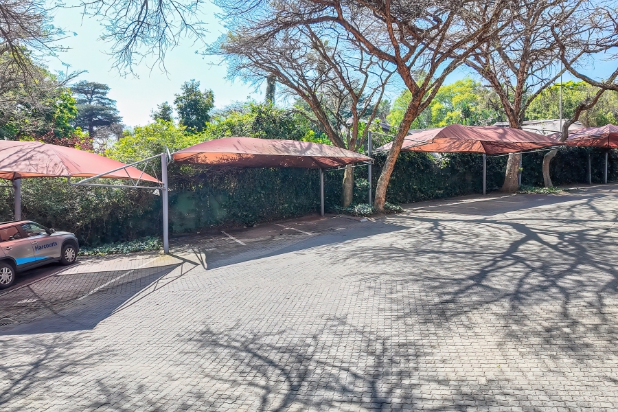 2 Bedroom Property for Sale in Bryanston Gauteng