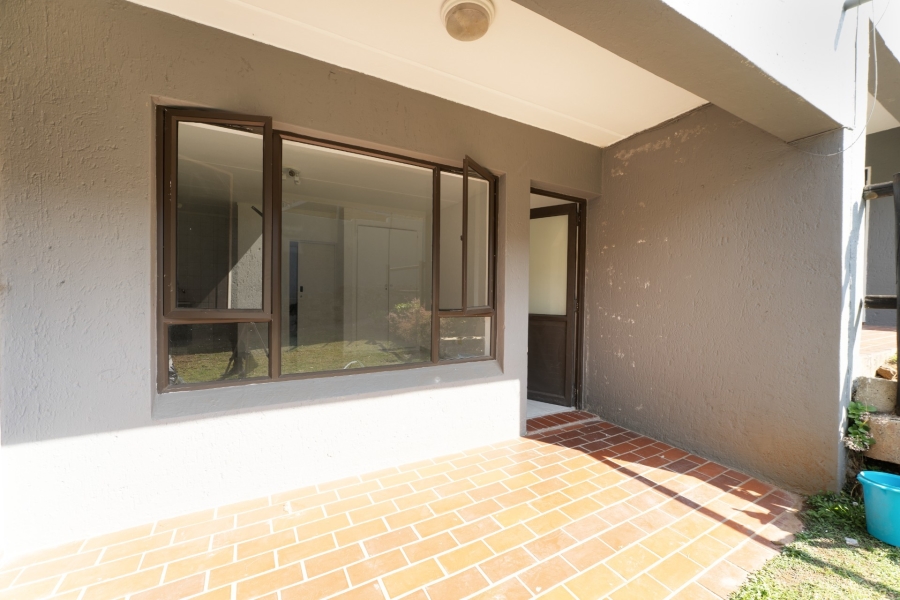 1 Bedroom Property for Sale in Bruma Gauteng