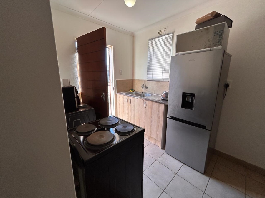 2 Bedroom Property for Sale in Savanna City Gauteng